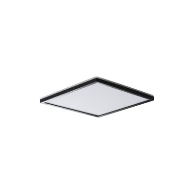 KANLUX AZPO LED 12,3W-NW-L-B lámpa