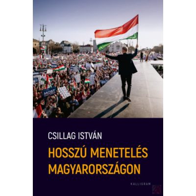 HOSSZÚ MENETELÉS MAGYARORSZÁGON