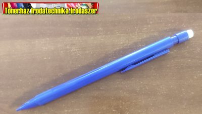 H-TONE 0,5 mm nyomósirón