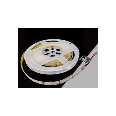 UNIVERSO LED szalag DC:24V 2835-238D 20w-2400lm/méter 4000k IP20 10mm x 5méter