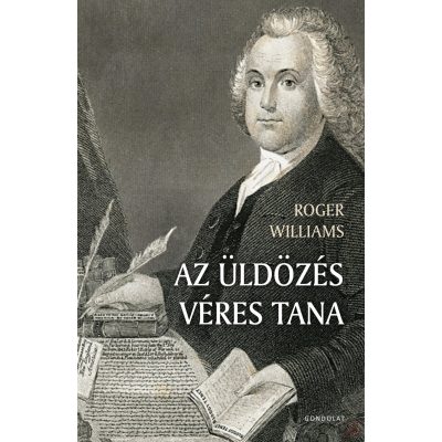AZ ÜLDÖZÉS VÉRES TANA