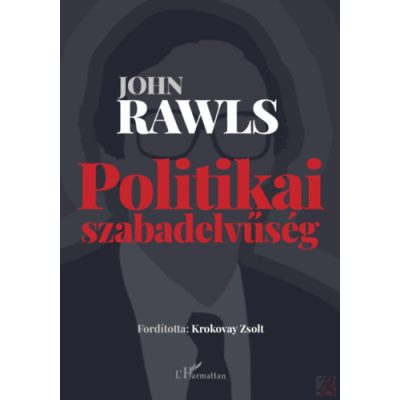 POLITIKAI SZABADELVŰSÉG