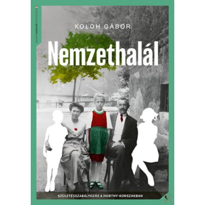 NEMZETHALÁL
