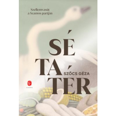 SÉTATÉR