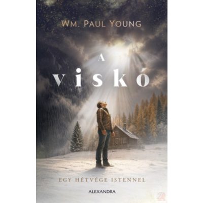 A VISKÓ