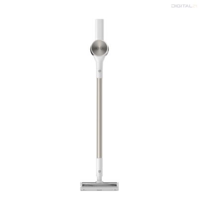 XIAOMI Álló porszívó G20 (BHR8831EU)