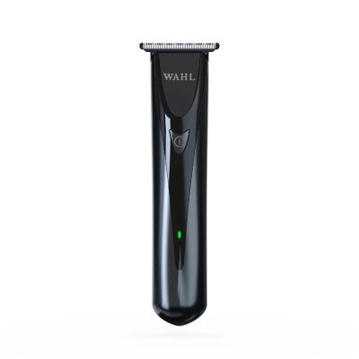 Wahl Chromini Duo kontúrvágó 3029222