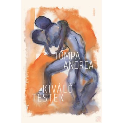 KIVÁLÓ TESTEK