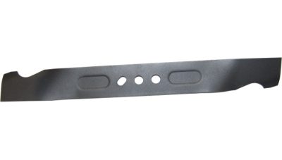 NGP fűnyírókés M510L (3 FURATOS) 51 cm (9970)
