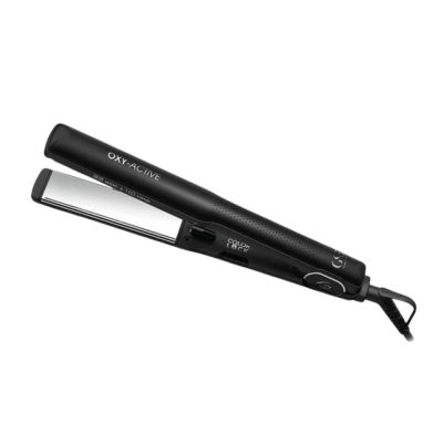 Gama G-Style Oxy-Active 28x90 mm hajvasaló SI0185