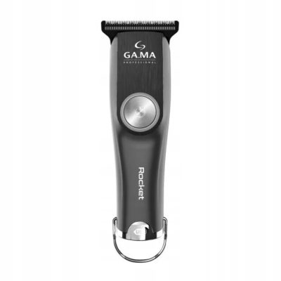 Gama Rocket trimmelő PM2510