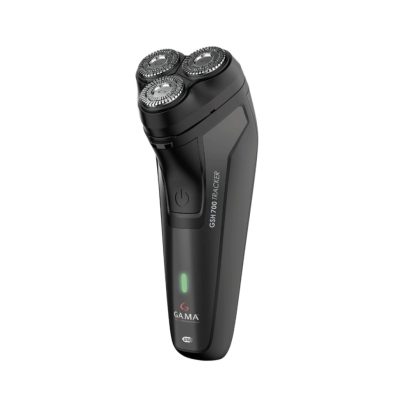 Gama Tracker elektromos borotva GSH700