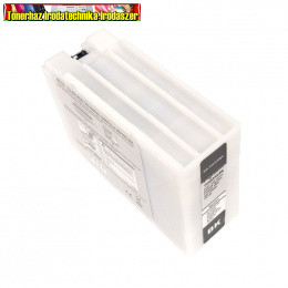 Epson T04A1 fekete prémium utángyártott tintapatron Chipes ECO