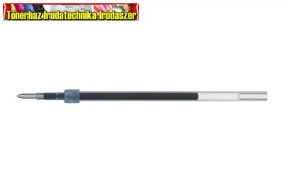 Uni SXR-7 golyóstollbetét kék színben (SXR7)
