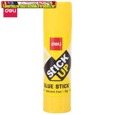 Ragasztóstift DELI 15g (20110)