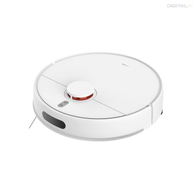 XIAOMI Robotporszívó S40C (BHR9664EU)