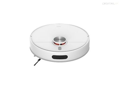 XIAOMI BHR084AEU Robotporszívó S40 EU (BHR084AEU)