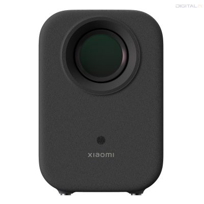 XIAOMI BHR9417EU Smart Projector L1