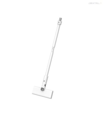 Xiaomi Vacuum Cleaner P30 EU porszívó