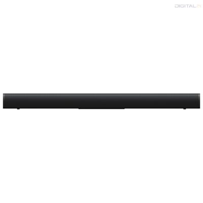 XIAOMI Soundbar 2.0 S22EQ / BH4286EU