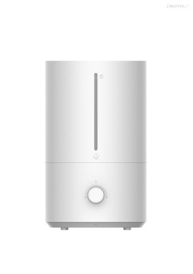 XIAOMI BHR6605EU Humidifier 2 Lite EU Párásító