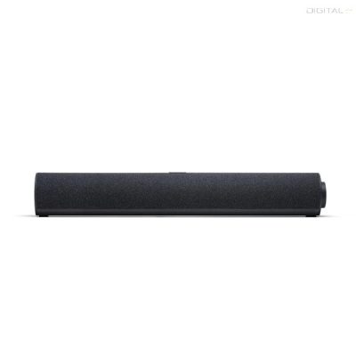 Xiaomi QBH4276GL asztali hangszóró