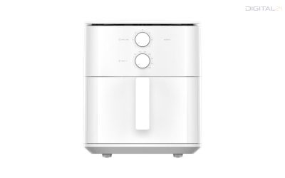 Xiaomi Air Fryer Essential 6 Liter