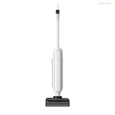 Xiaomi Truclean W30 Pro Porszívó Nedves/száraz EU
