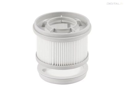 Xiaomi Álló porszívó G20 / G20 Max Filter