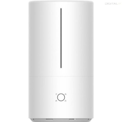 Xiaomi Smart Humidifier 2 Eu Párásító