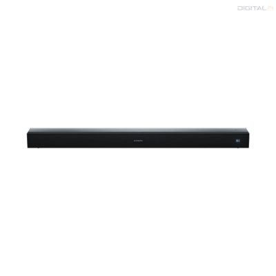 Xiaomi QBH4344EU Soundbar Pro 2.0 hangprojektor