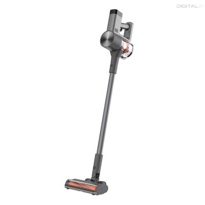 XIAOMI Álló porszívó G20 Max (BHR8828EU)