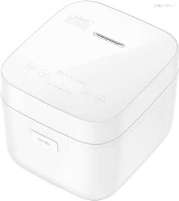 Xiaomi Multifunkcionális rizsfőző 1.5L