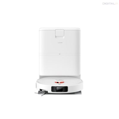 Xiaomi Robotporszívó H50 Pro