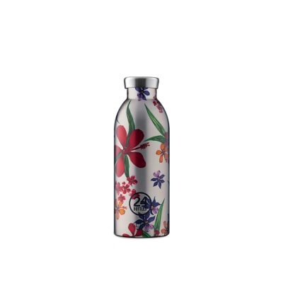 24BOTTLES Clima 500ml rozsdamentes acél termosz, AMNESIA