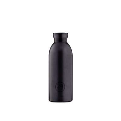24BOTTLES Clima 500ml rozsdamentes acél termosz, CELEBRITY