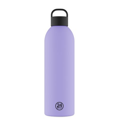 24BOTTLES Clima 1.5l rozsdamentes acél termosz, Erica