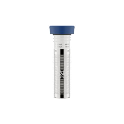 24BOTTLES Clima TEA infuser kupak, Marine