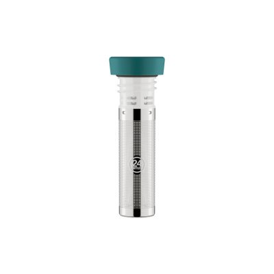 24BOTTLES Clima TEA infuser kupak, Pine