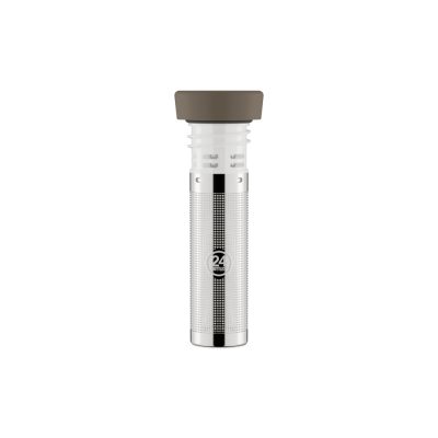 24BOTTLES Clima TEA infuser kupak, Truffle