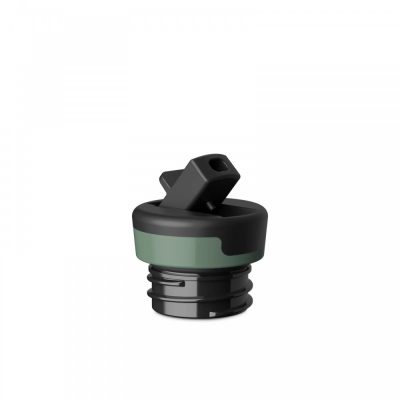 24BOTTLES Sport kupak, Light Green