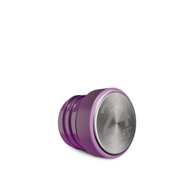 24BOTTLES Urban kupak, Purple