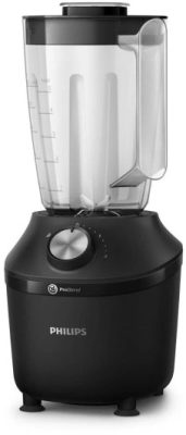 Philips 3000 Series ProBlend 600W Turmixgép