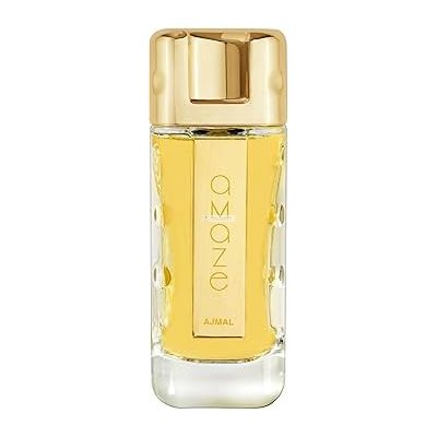 Ajmal Amaze EDP Nőknek 5ml