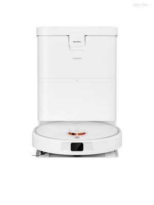 Xiaomi Robotporszívó H50, fehér