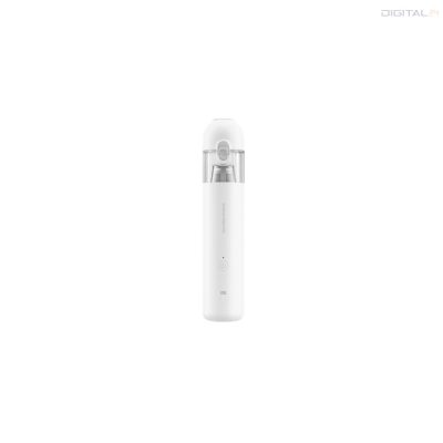 Xiaomi Vacuum Cleaner Mini hordozható kézi porszívó