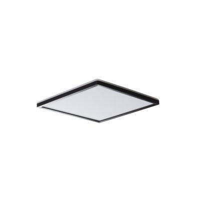 KANLUX AZPO LED 12,3WCCT-L-B lámpa
