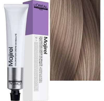 Loreal Majirel hajfesték 60 ml, 9.22