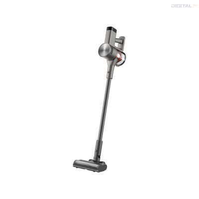 Xiaomi G30 Max Álló porszívó