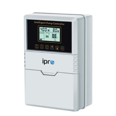 IPRO IPC 2 240T (0,75-4kW, 400V)